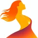 E-Book Application
