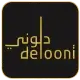 E-Book Application