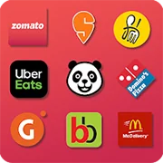 E-Book Application