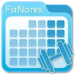 E-Book Application